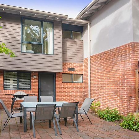 Apartment 36 Margaret River Eksteriør billede
