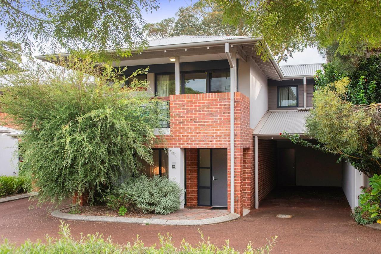 Apartment 36 Margaret River Eksteriør billede