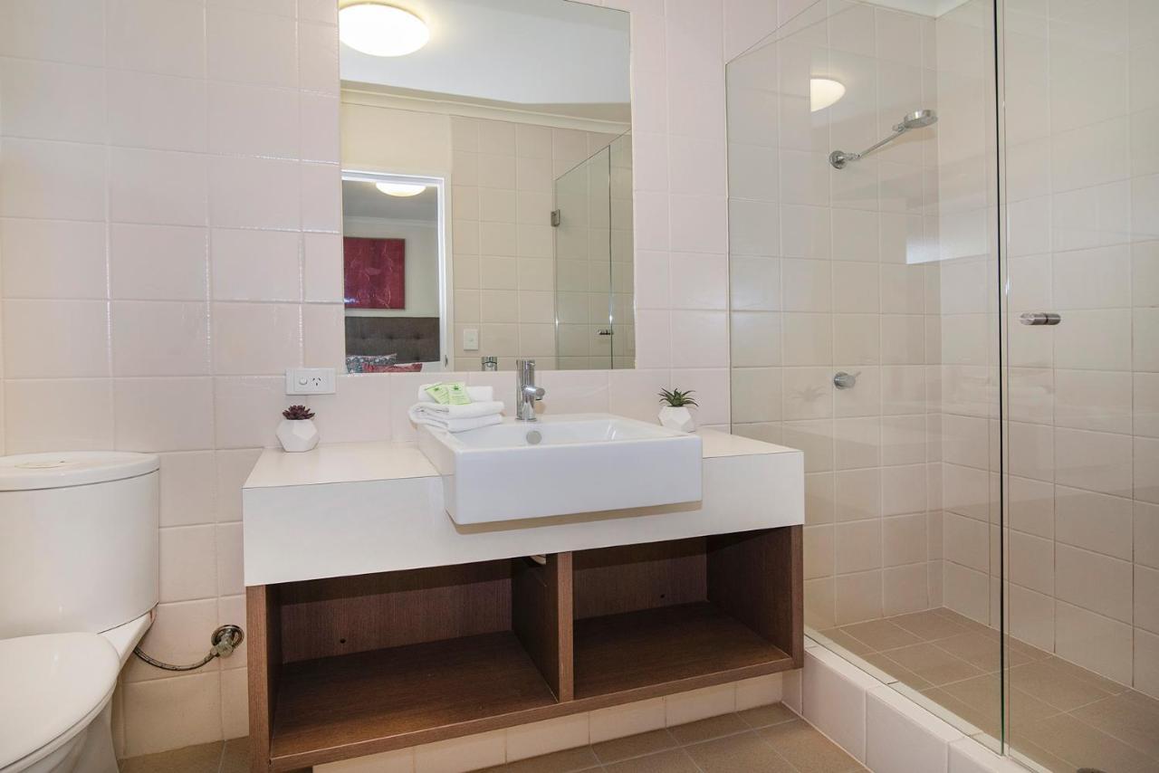 Apartment 36 Margaret River Eksteriør billede