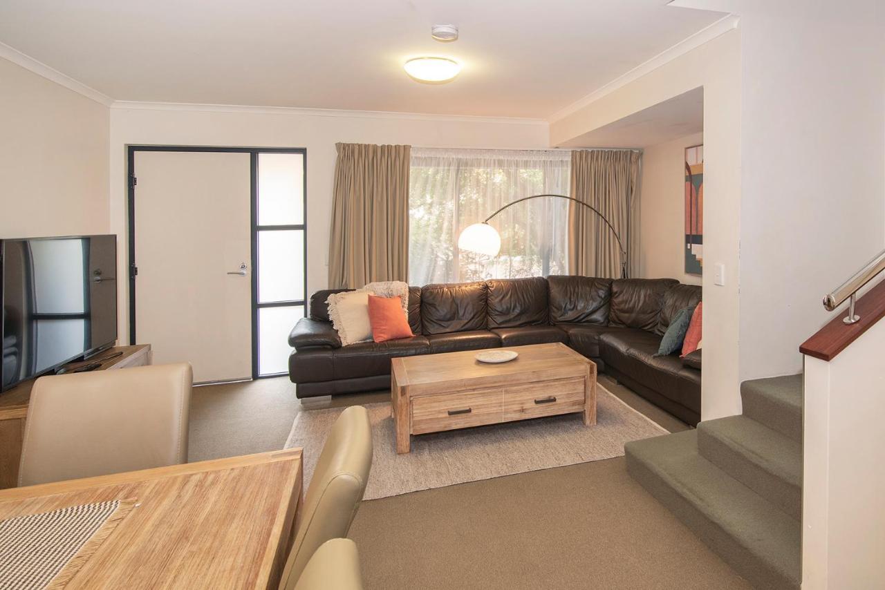 Apartment 36 Margaret River Eksteriør billede